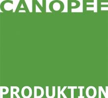 Canopée Produktion Asbl.