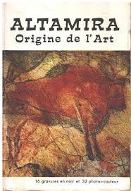 Trois variations autour de l’idée du caractère inaugural de l’art du paléolithique supérieur : origine de l’art, naissance de l’art, art des origines. 