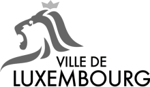 Administration communale de Luxembourg