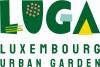 LUGA - Luxembourg Urban Garden